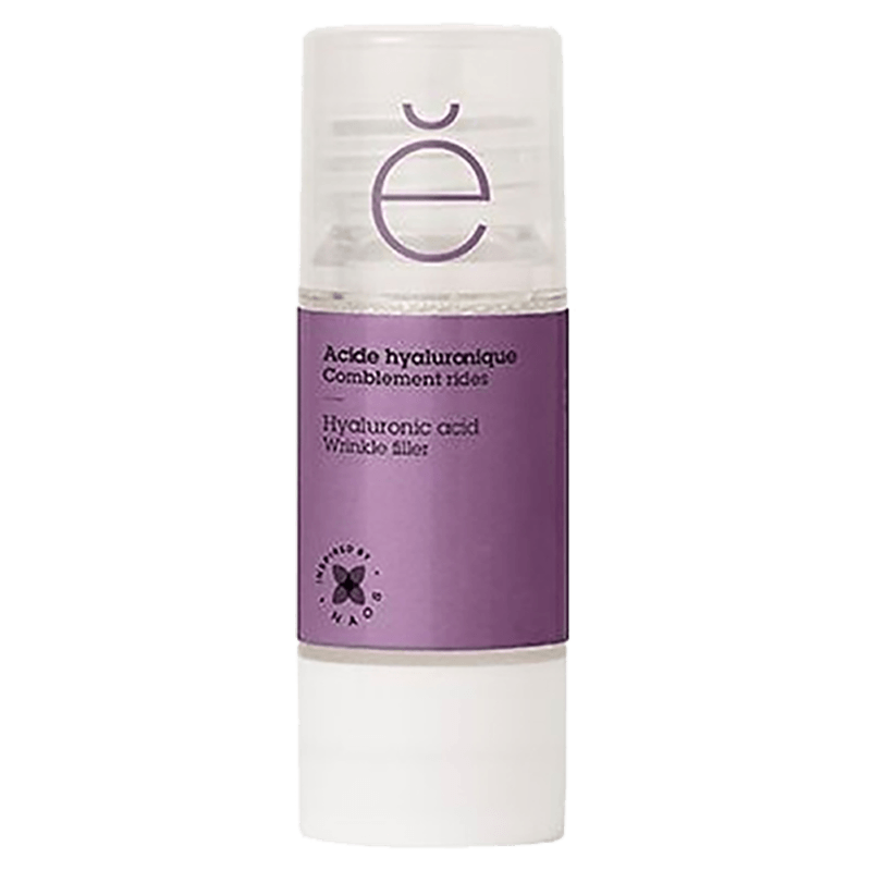 Ácido Hialurônico État Pur - 15g