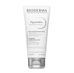 bioderma.png