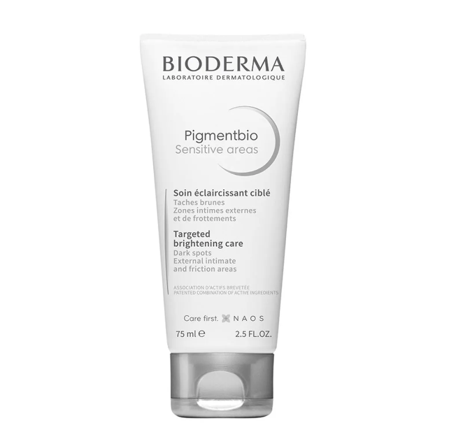 bioderma.png