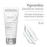 bioderma-1.png