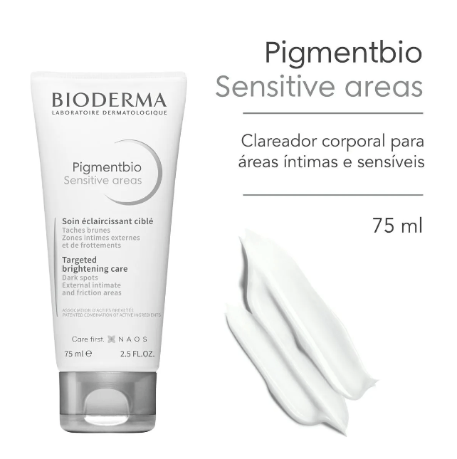 bioderma-1.png