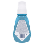 Enxaguante Bucal Oral-B Gengiva Detox - 500ml