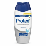 protex.png