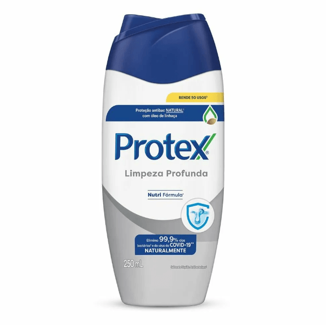 protex.png