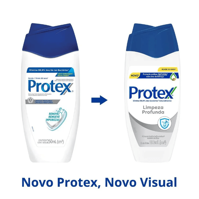 protex-1.png