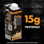 yopro-banana-15g-02.jpg