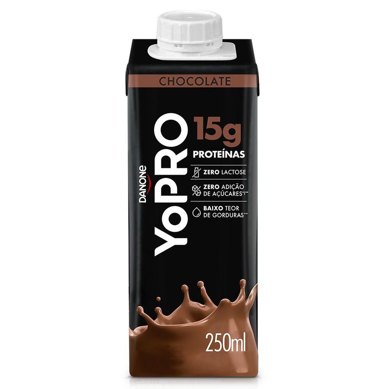 yopro-chocolate-15g-01.jpg