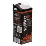 yopro-chocolate-15g-02.jpg