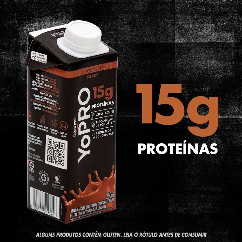 yopro-chocolate-15g-02.jpg