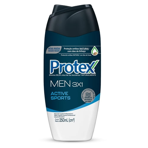 5080_sabonete-antibacteriano-protex-for-men-sport-liquido-250ml-p22399_m2_638243242674746243