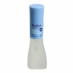 esmalte-dailus.png