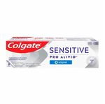 colgate-sensitive.png