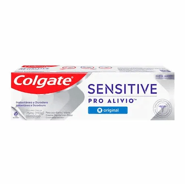 colgate-sensitive.png