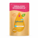 Captura-de-tela-2024-08-07-162702.png