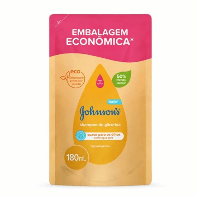 Captura-de-tela-2024-08-07-162702.png