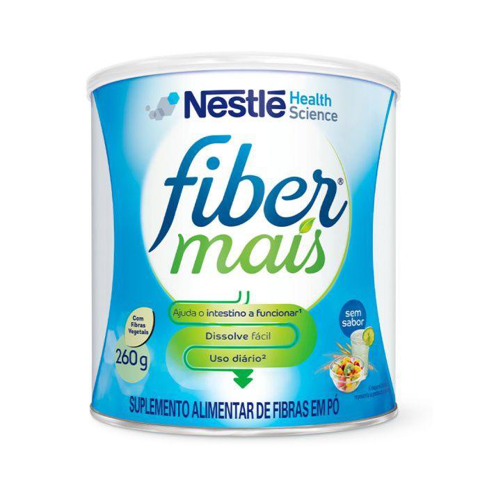 7896001303119-FibraAlimentarFiberMaisSemSabor260g-1.jpg