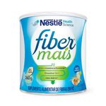 7896001303119-FibraAlimentarFiberMaisSemSabor260g-2.jpg