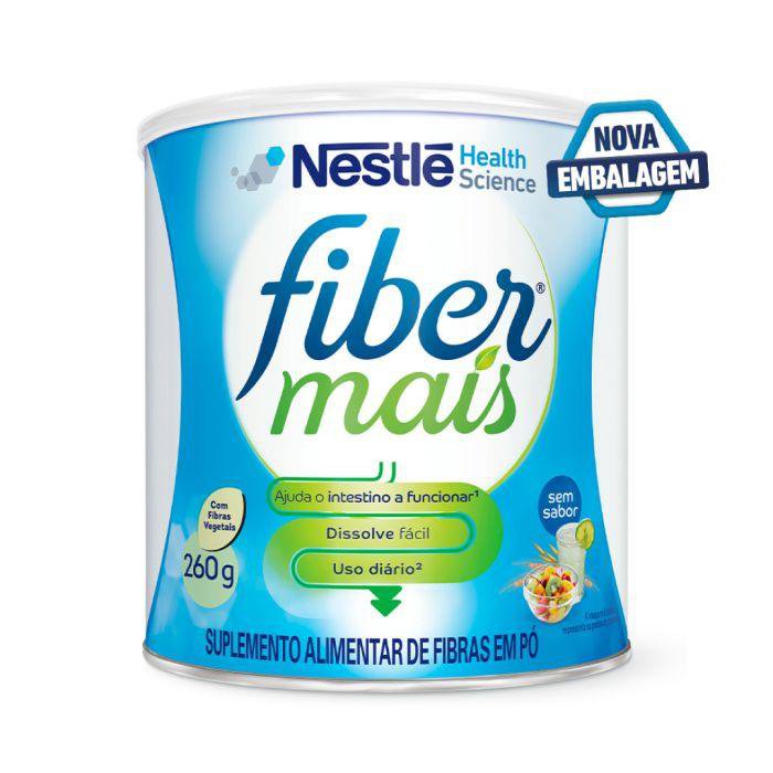 7896001303119-FibraAlimentarFiberMaisSemSabor260g-1.jpg