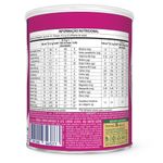 7891000250747-ComplementoAlimentarNutrenBeautyDarkChocolate400g-3.jpg