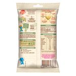 7891000320204-SnackMUCILONMeuPrimeiroLanchinhoAbobrinha35g-2.jpg