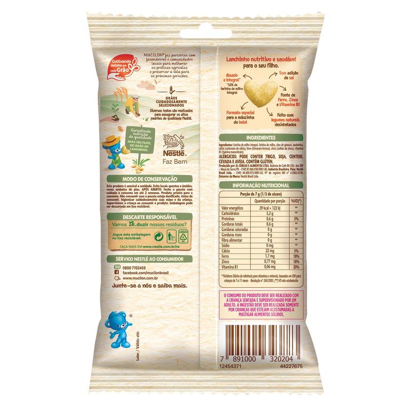 7891000320204-SnackMUCILONMeuPrimeiroLanchinhoAbobrinha35g-2.jpg