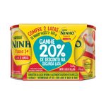 7891000282236-PackNINHOFases1-20-dedescontona2aunidade.jpg