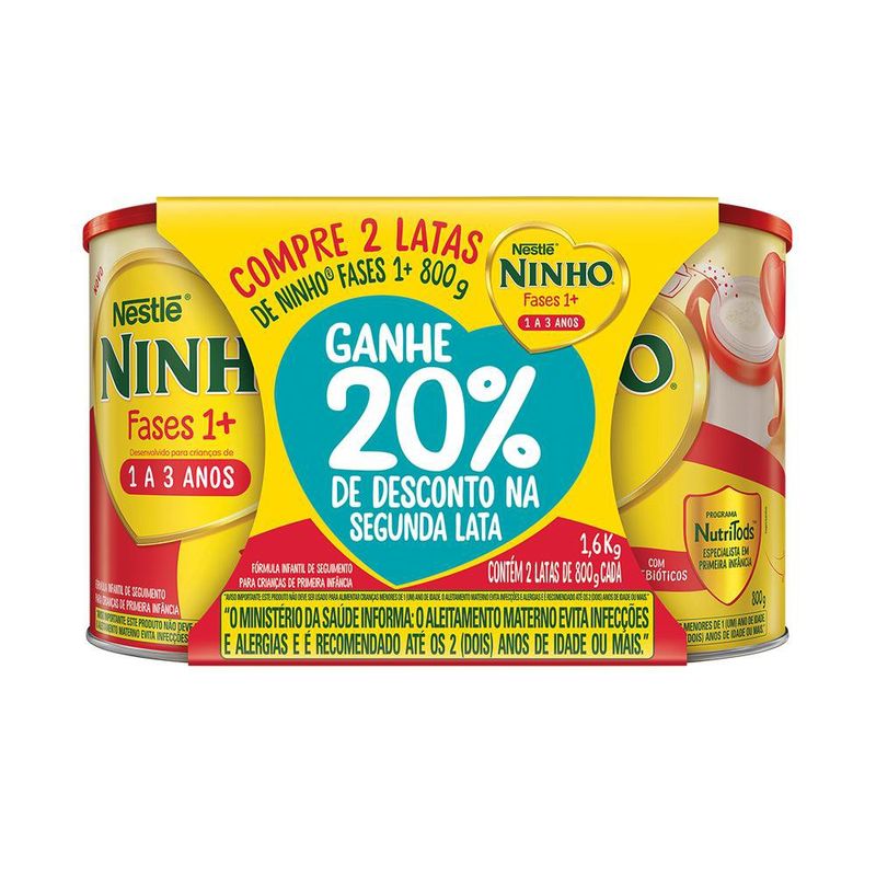 7891000282236-PackNINHOFases1-20-dedescontona2aunidade.jpg