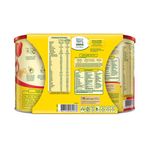7891000282236-PackNINHOFases1-20-dedescontona2aunidade-1.jpg