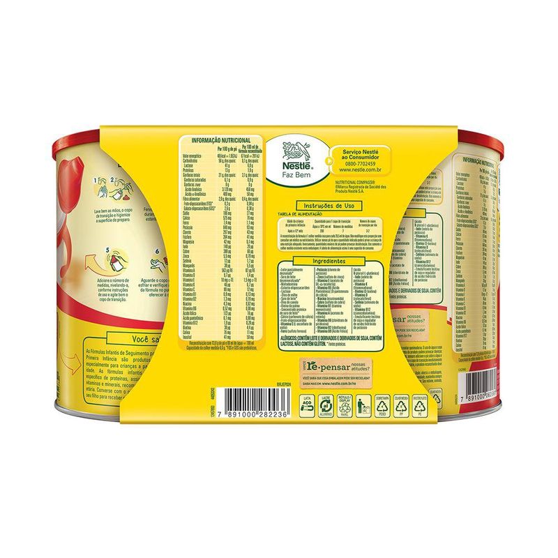 7891000282236-PackNINHOFases1-20-dedescontona2aunidade-1.jpg