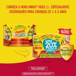 7891000282236-PackNINHOFases1-20-dedescontona2aunidade-1.jpg