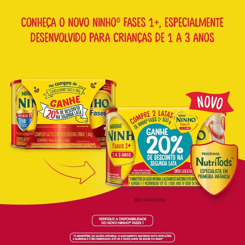 7891000282236-PackNINHOFases1-20-dedescontona2aunidade-1.jpg