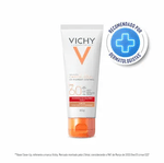 vichy-1.png