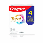 colgate.png