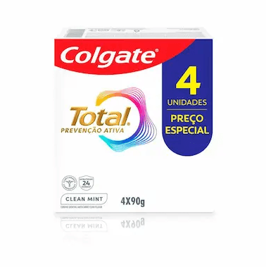 colgate.png