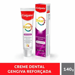 colgate-total-12.png