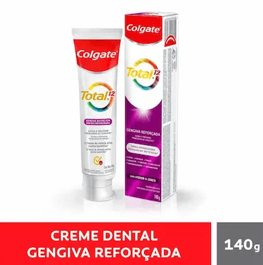 colgate-total-12.png