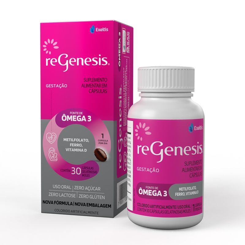 regenesis-30_direita-1000px_398160.jpg