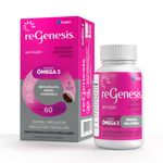 regenesis-60_direita-com-frasco-ok-1000px_9894305.jpg