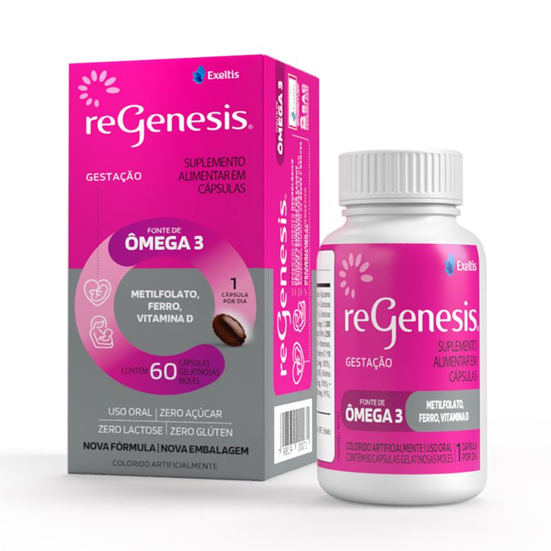 regenesis-60_direita-com-frasco-ok-1000px_9894305.jpg