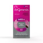 regenesis-60_frontal-ok-1000px_9894305.jpg