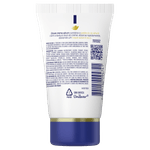 Desodorante Antitranspirante Dove em Creme Sérum Reparação Diária 48h - 50g-1-