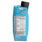 Bebida Láctea Emana Protein Zero Lactose Baunilha - 250ml