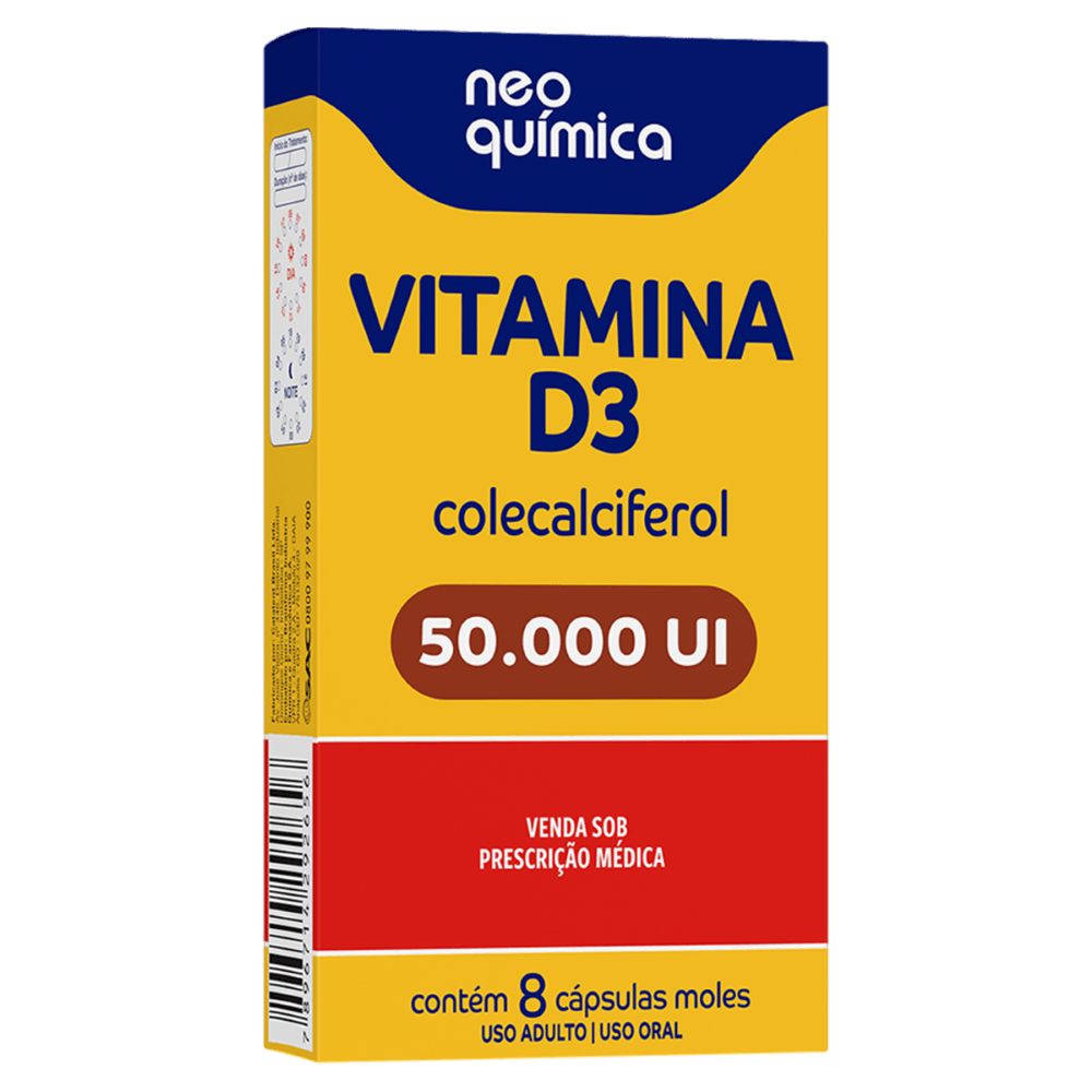 Vitamina D3 50 000 UI Neo Qu mica 8 C psulas Moles Drogarias Tamoio vitamina-d3-50-000-ui-neo-qu-mica-8-c-psulas-moles-drogarias-tamoio