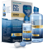 pack_renu_advanced.png
