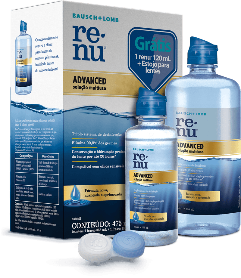 pack_renu_advanced.png