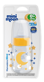 Mamadeira-Mini-Moon-80ml---1-Unidade