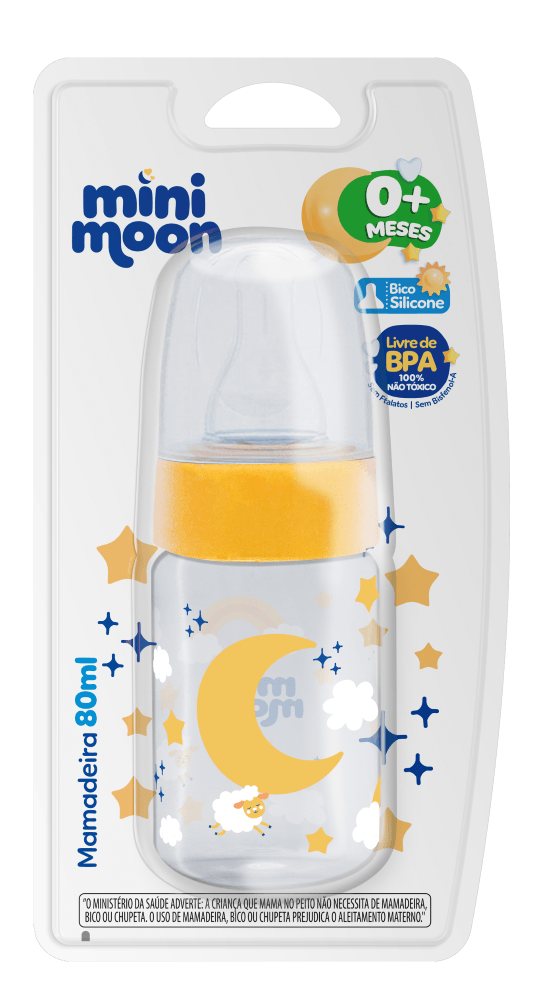 Mamadeira-Mini-Moon-80ml---1-Unidade