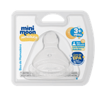 Bico-Regular-para-Mamadeira-Mini-Moon---1-Unidade