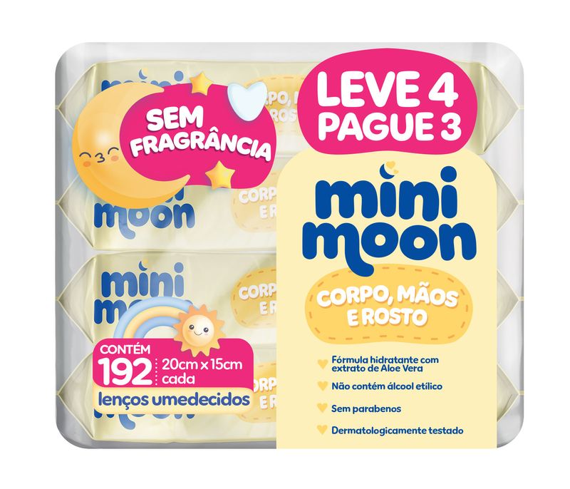 Pack-Lenco-Umedecido-Mini-Moon-sem-Fragrancia---Leve-4-Pague-3