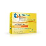 L-Trofan-Ultra.jpeg